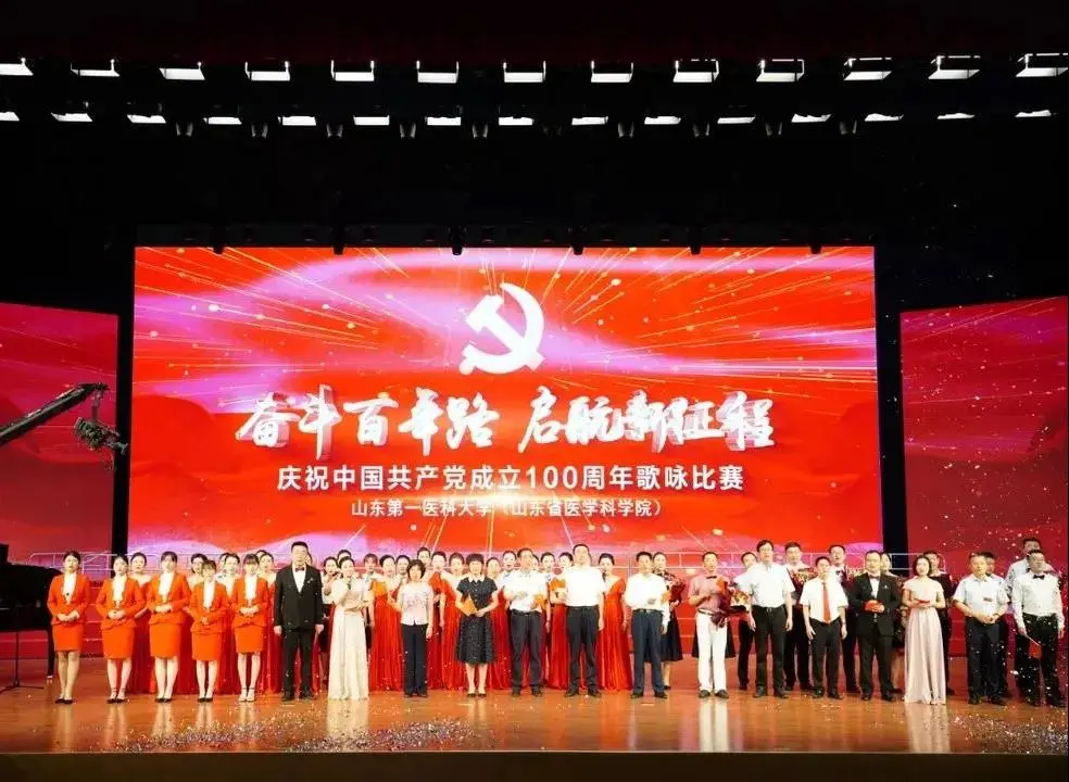 1913eb326033e5a755feb83ca877d2d.png 1913eb326033e5a755feb83ca877d2d.png