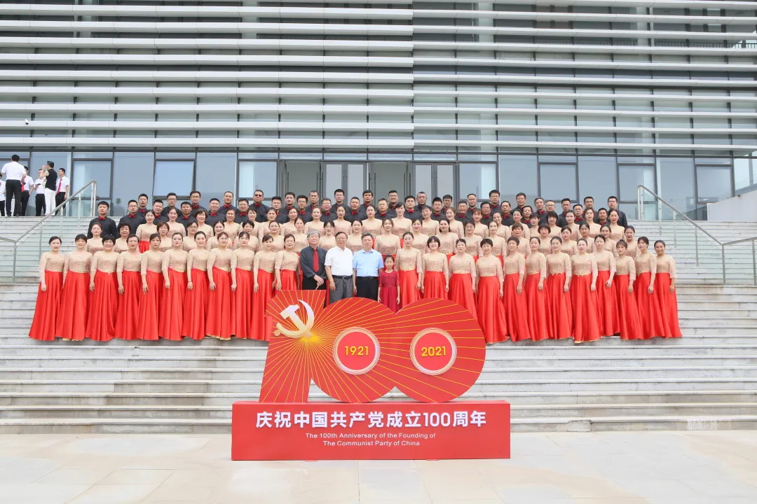 953b202d1e59616bb5d1a0c030ffd58.png 953b202d1e59616bb5d1a0c030ffd58.png