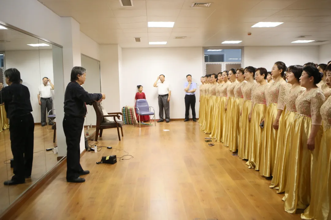 3c254996aa6fe1da01011a9024382ca.png 3c254996aa6fe1da01011a9024382ca.png