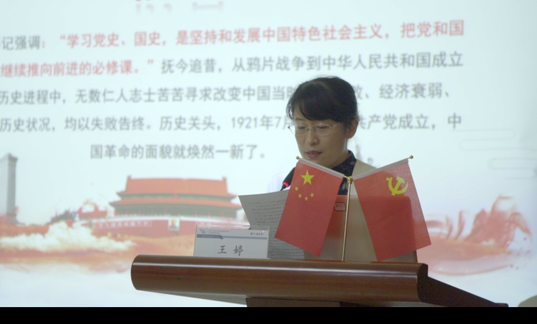 a93d873e20387e49be886ae7d7fc039.png a93d873e20387e49be886ae7d7fc039.png