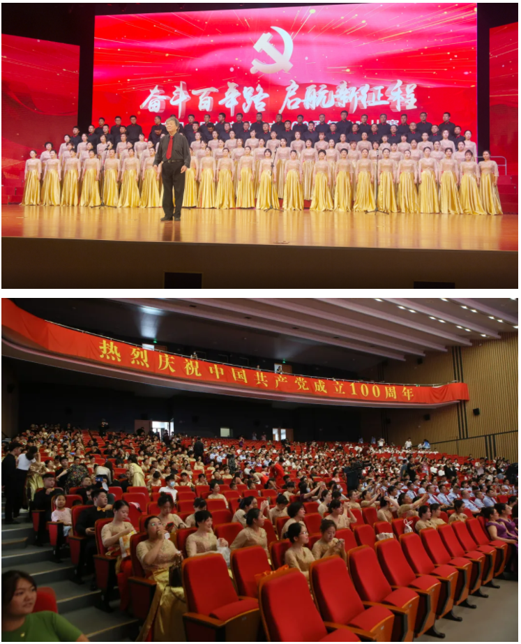 8305bad6a92b63dc0a89a74224aeb99.png 8305bad6a92b63dc0a89a74224aeb99.png