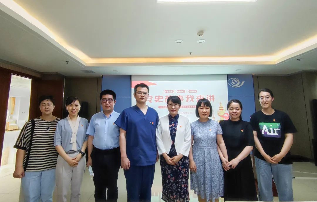 f3ef8e432a59d7fed5c845102209cdb.png f3ef8e432a59d7fed5c845102209cdb.png