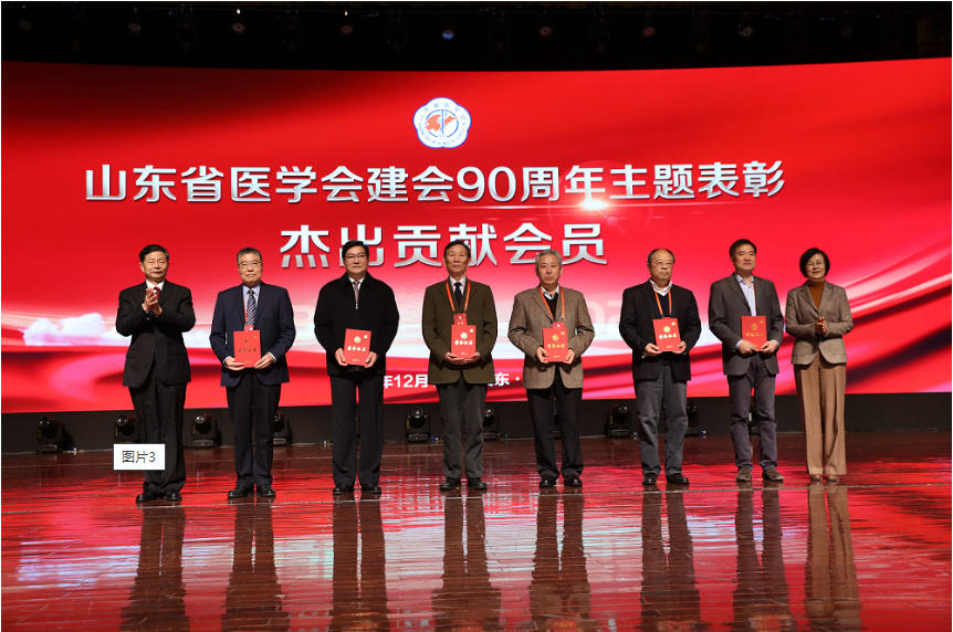 1641524712(1).png 1641524712(1).png