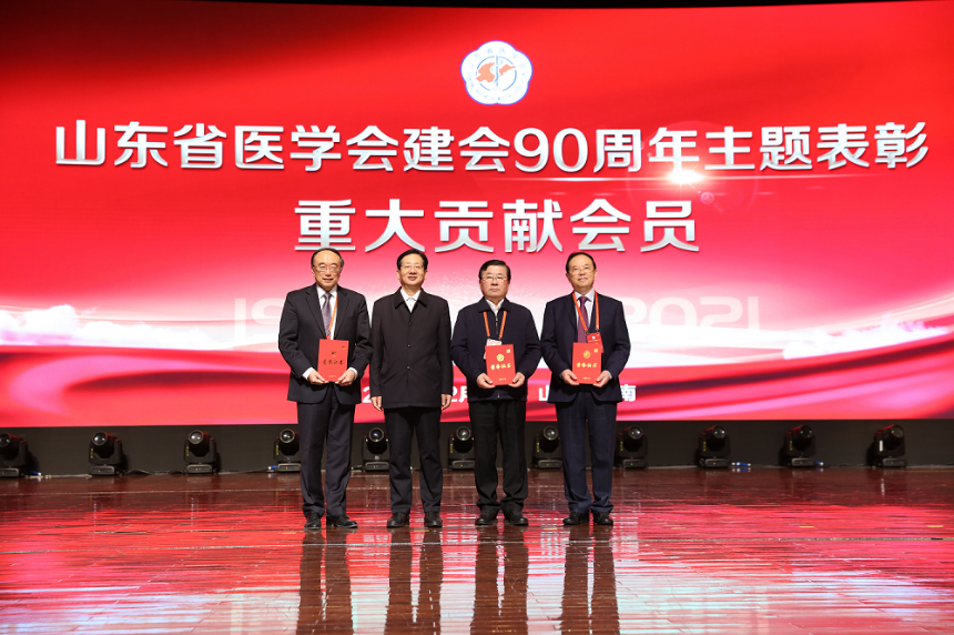 1641524670(1).png 1641524670(1).png