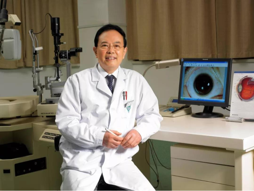 1641524758(1).png 1641524758(1).png