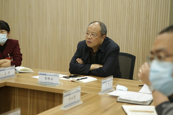 cb0ee8d3cb216ff74918e9c612f5956.png cb0ee8d3cb216ff74918e9c612f5956.png