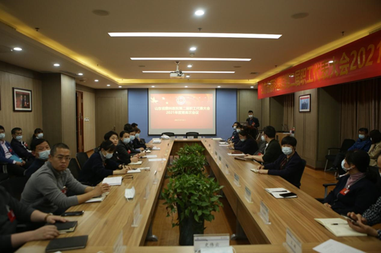 01b9ea311e1483887c1718fa597ace7.png 01b9ea311e1483887c1718fa597ace7.png