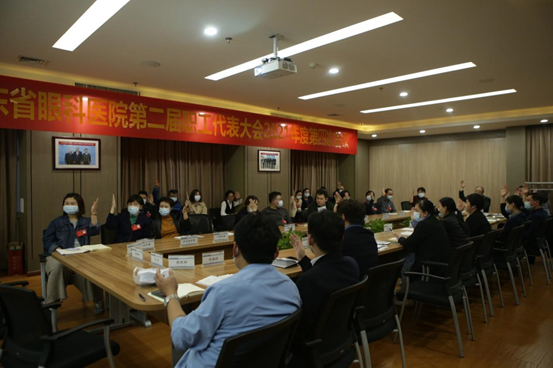 c516ee07879fdecc2ddc4eaf0eb2639.png c516ee07879fdecc2ddc4eaf0eb2639.png