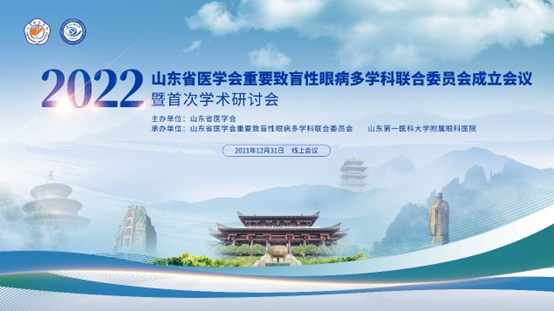 b02c9976df4fe62cf698b04cdad2101.png b02c9976df4fe62cf698b04cdad2101.png