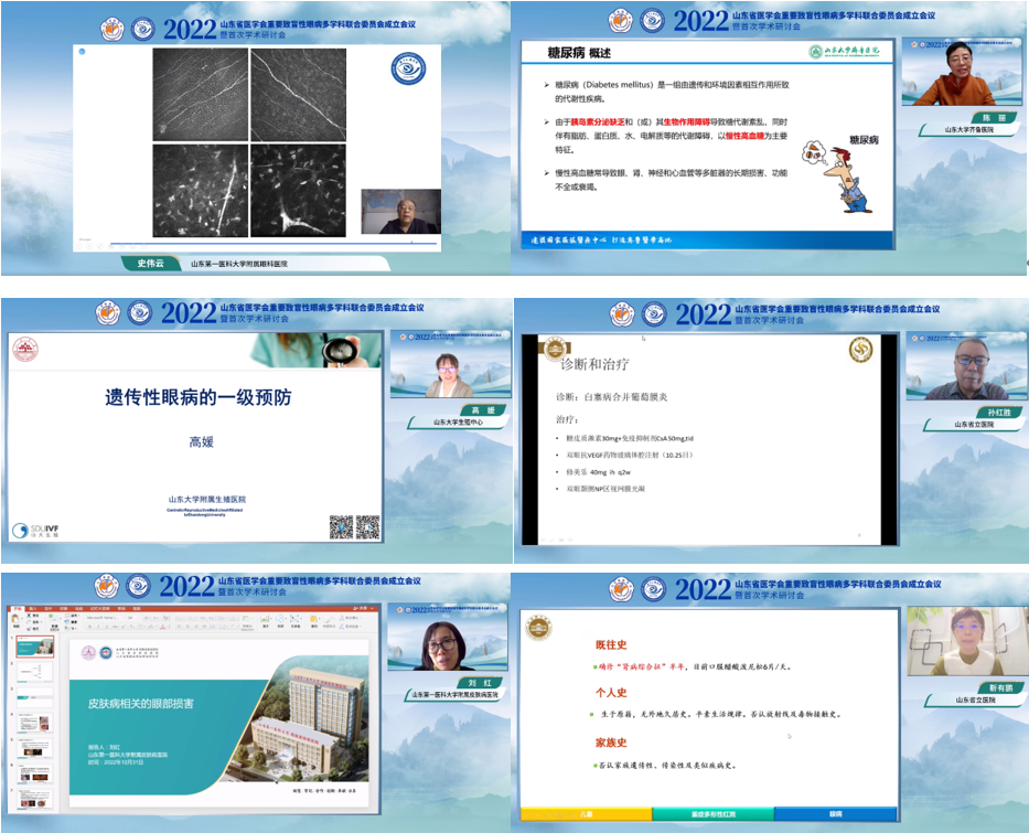 b5e43f652ccf6d9a1292c7e48aa4fce.png b5e43f652ccf6d9a1292c7e48aa4fce.png