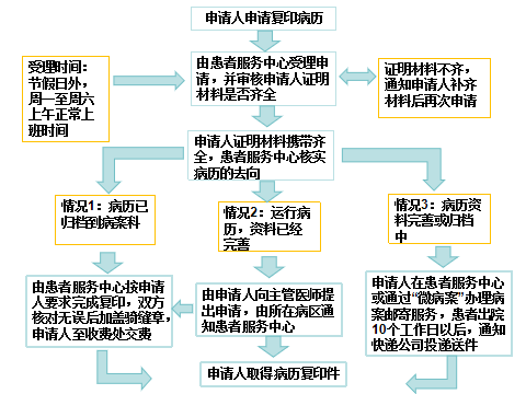 ebcfe8d5a944f3733fd06f0bb20c9df.png ebcfe8d5a944f3733fd06f0bb20c9df.png