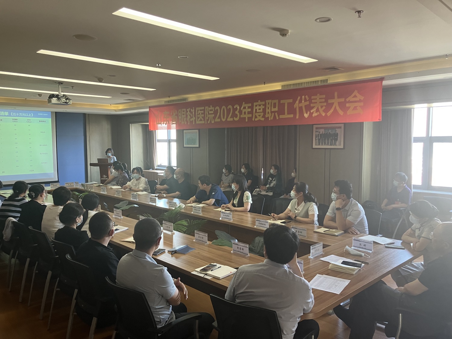 70eeb7e60b92bede66f71dd31200fee.jpg 70eeb7e60b92bede66f71dd31200fee.jpg