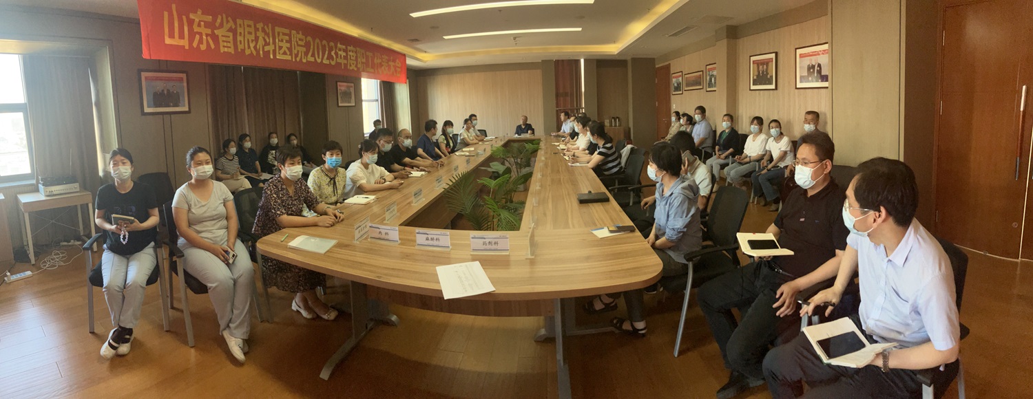 1edc5856675544369b6a8b1ea97c42a.jpg 1edc5856675544369b6a8b1ea97c42a.jpg